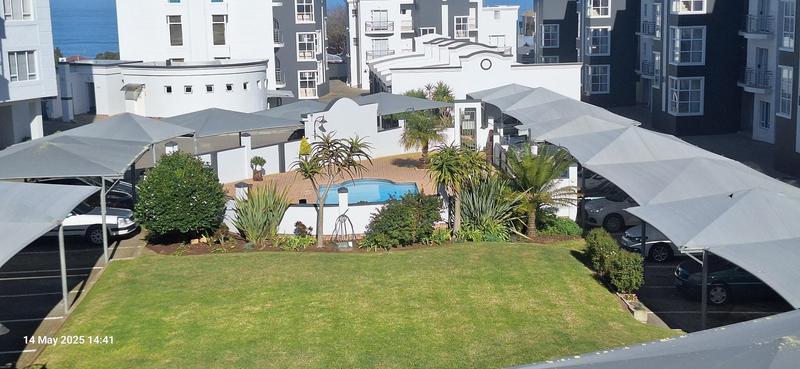 3 Bedroom Property for Sale in Reebok Western Cape